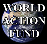 worldactionfund