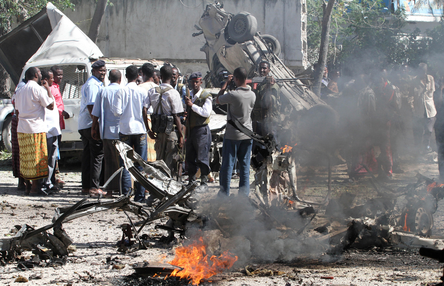 mogadishu bombing